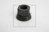 PE Automotive 147.621-00A Wheel Nut